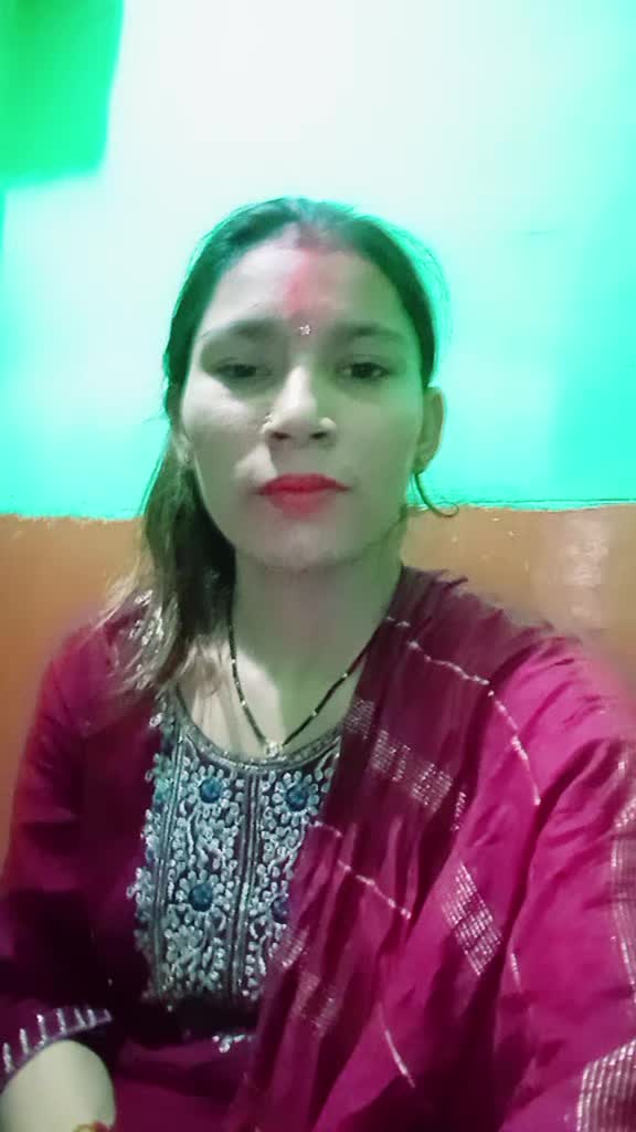 @😘😘@Nisha❣️❣️@ Cb😘😘