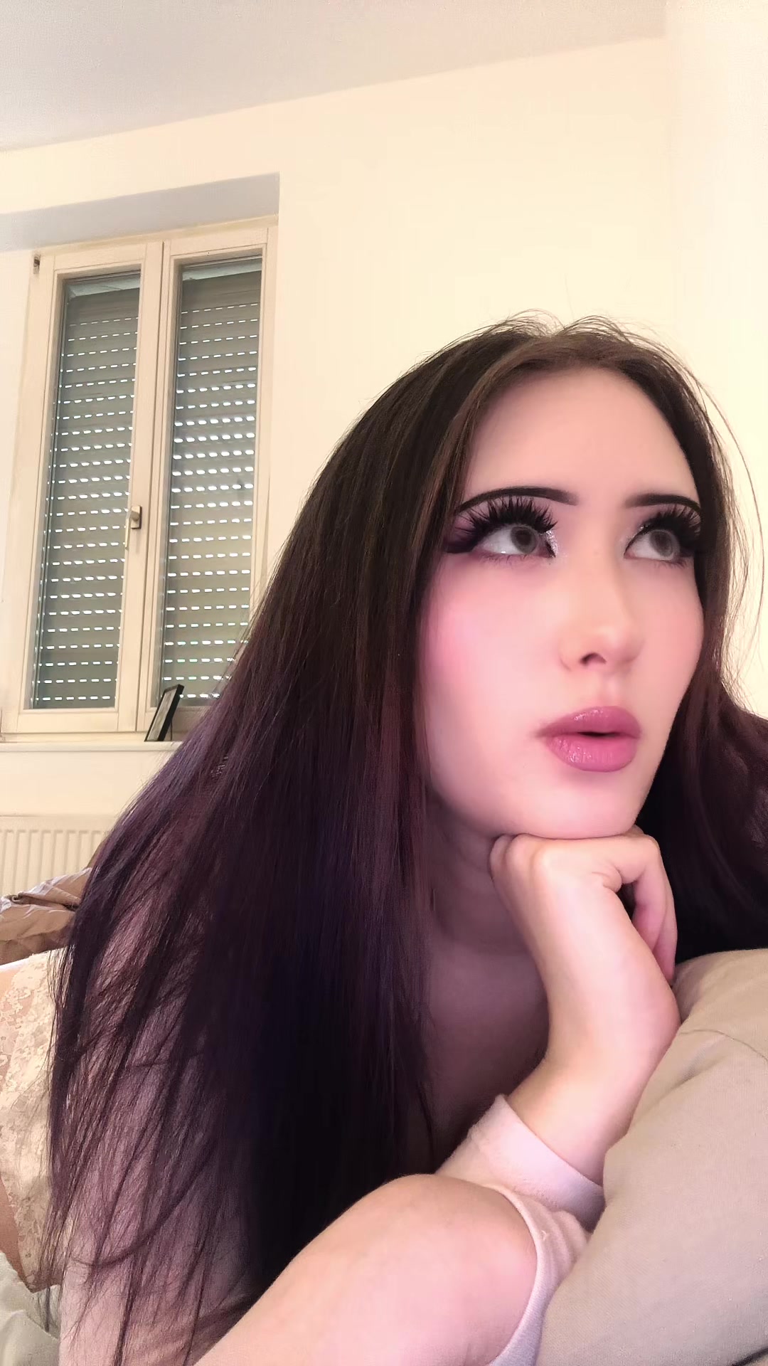 @Sophie Köhl