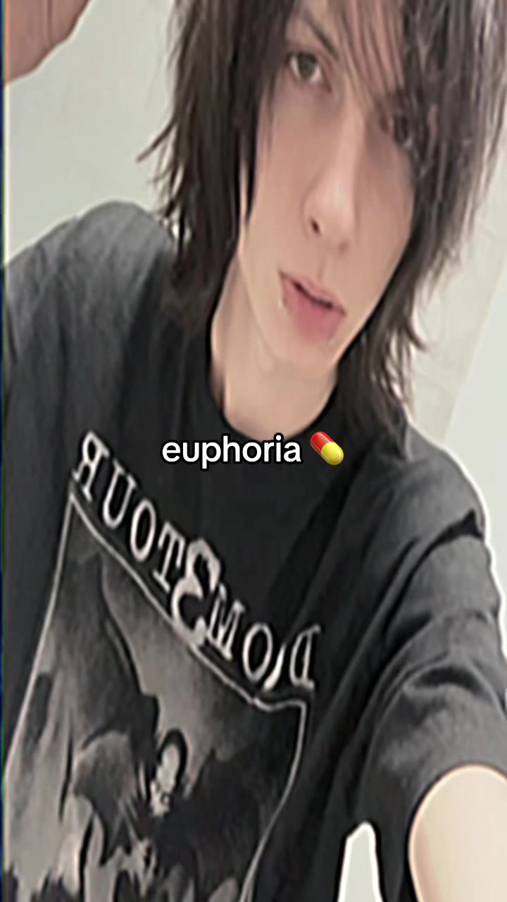@teisetsuml