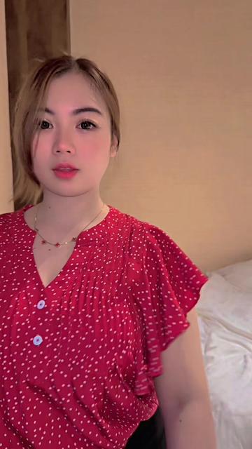 @stvrly.marchhh_💫