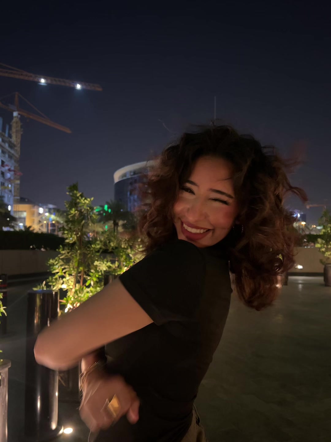 @ايلان