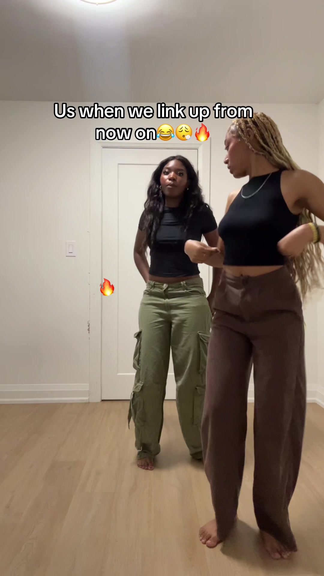 @🅿️ETIT WAIST!😝🌶️