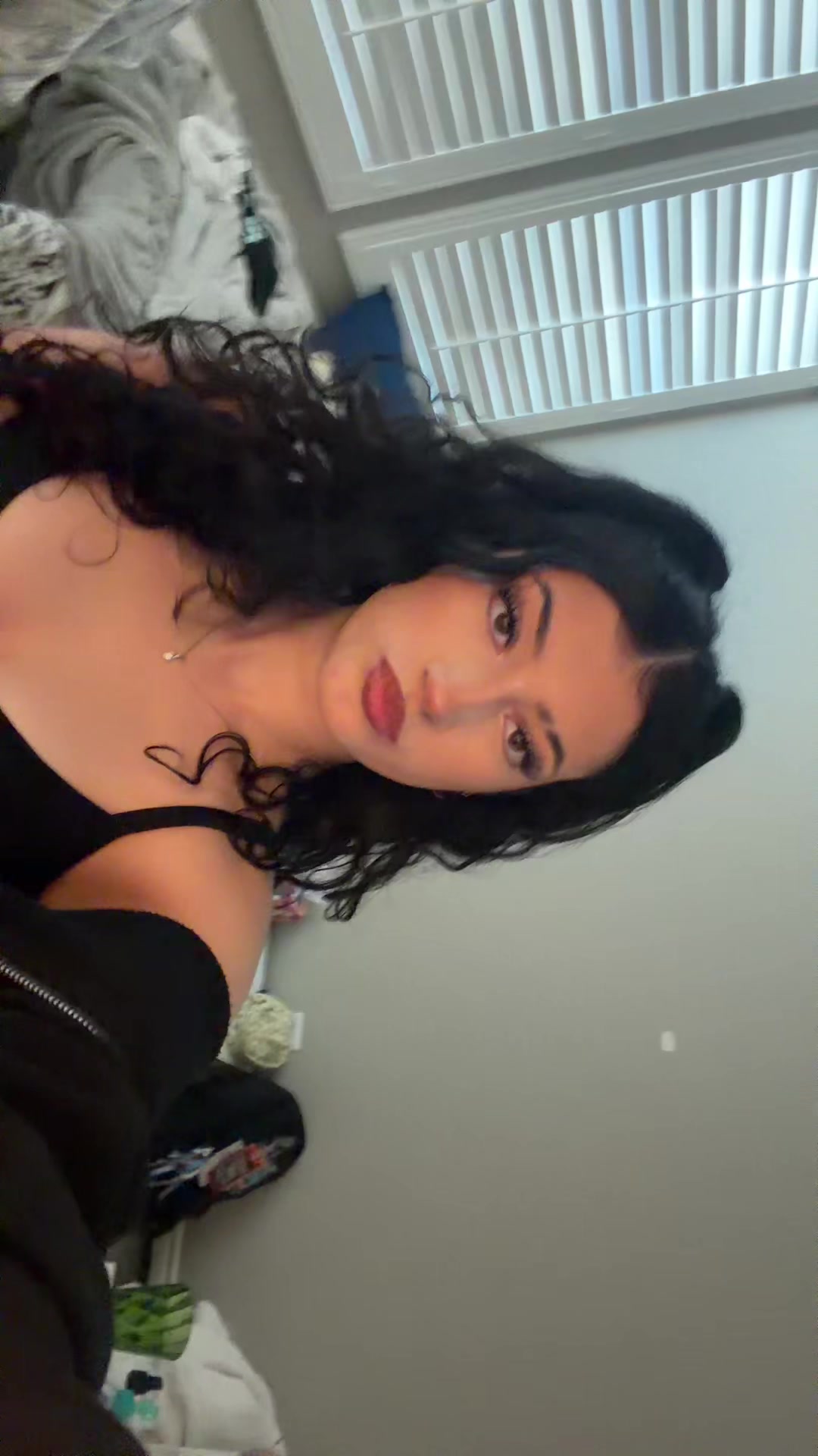 @helloolulu4