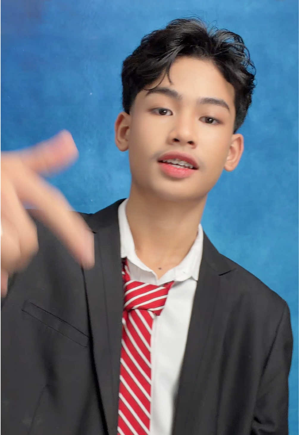 @yeahbert