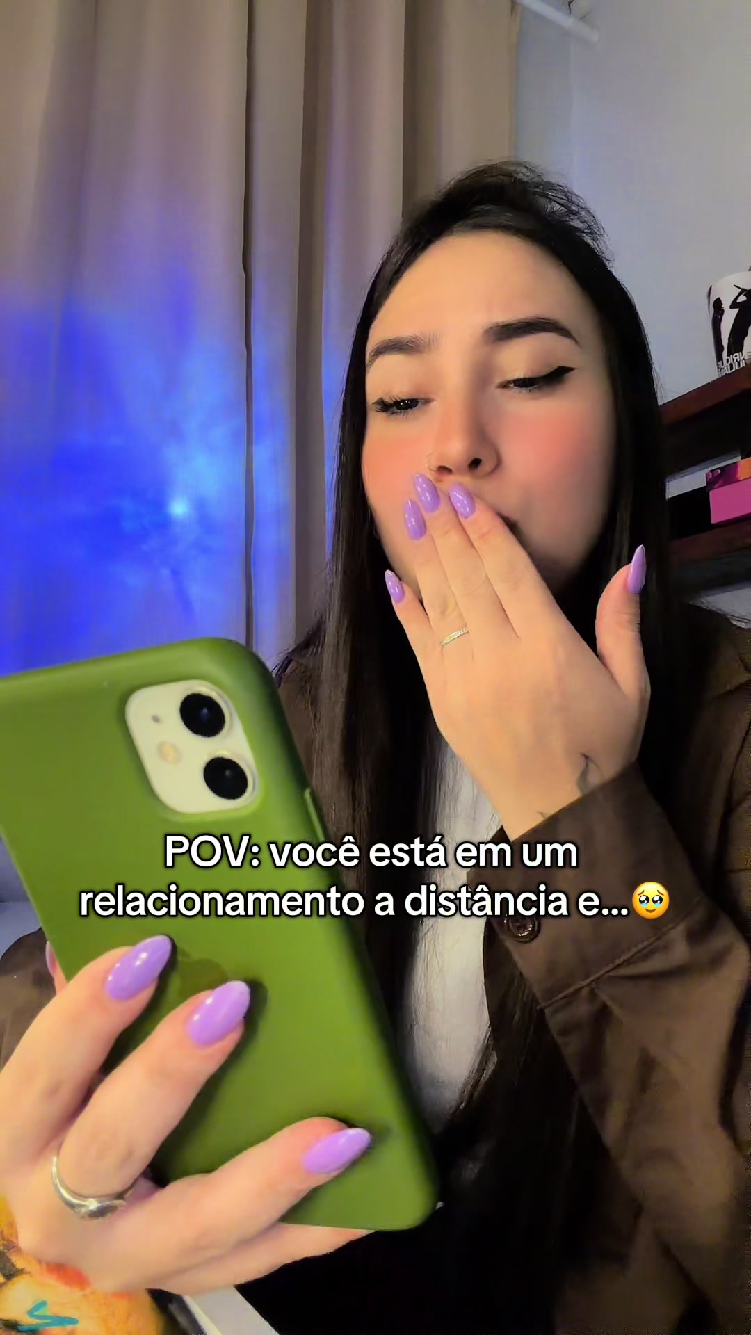 @Natylove8