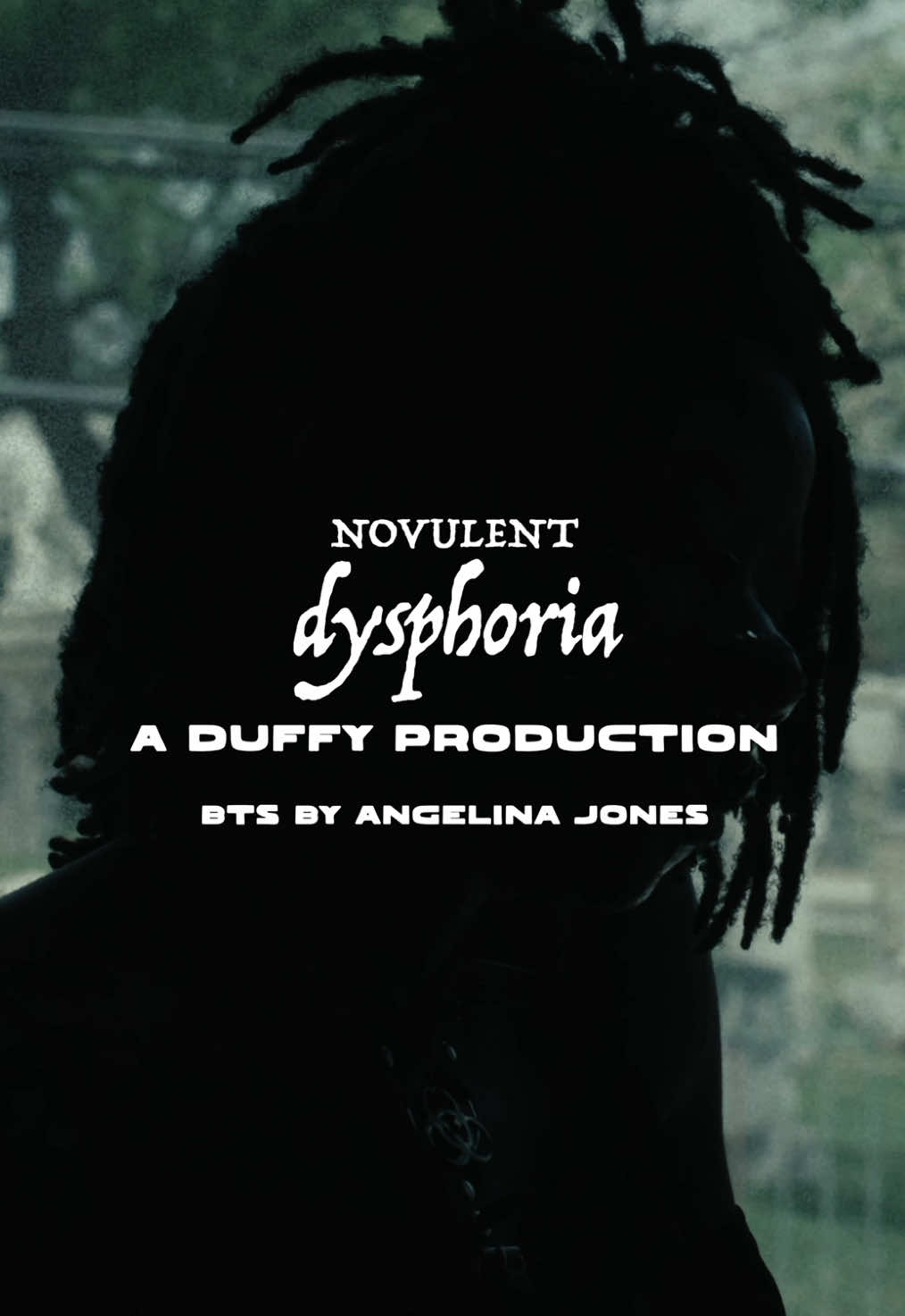 @novulent