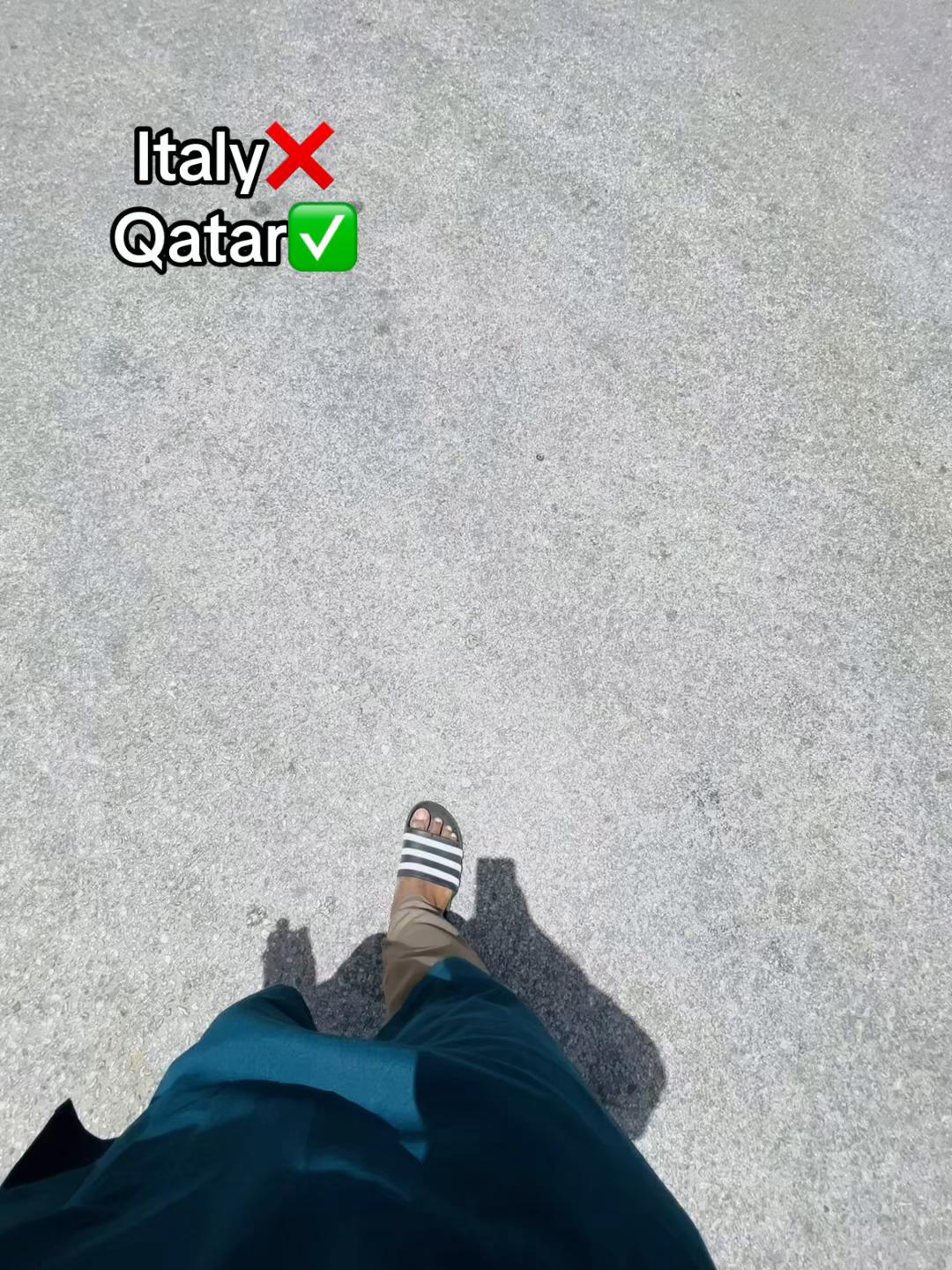@đĨRipon_on_FireīŖŋ