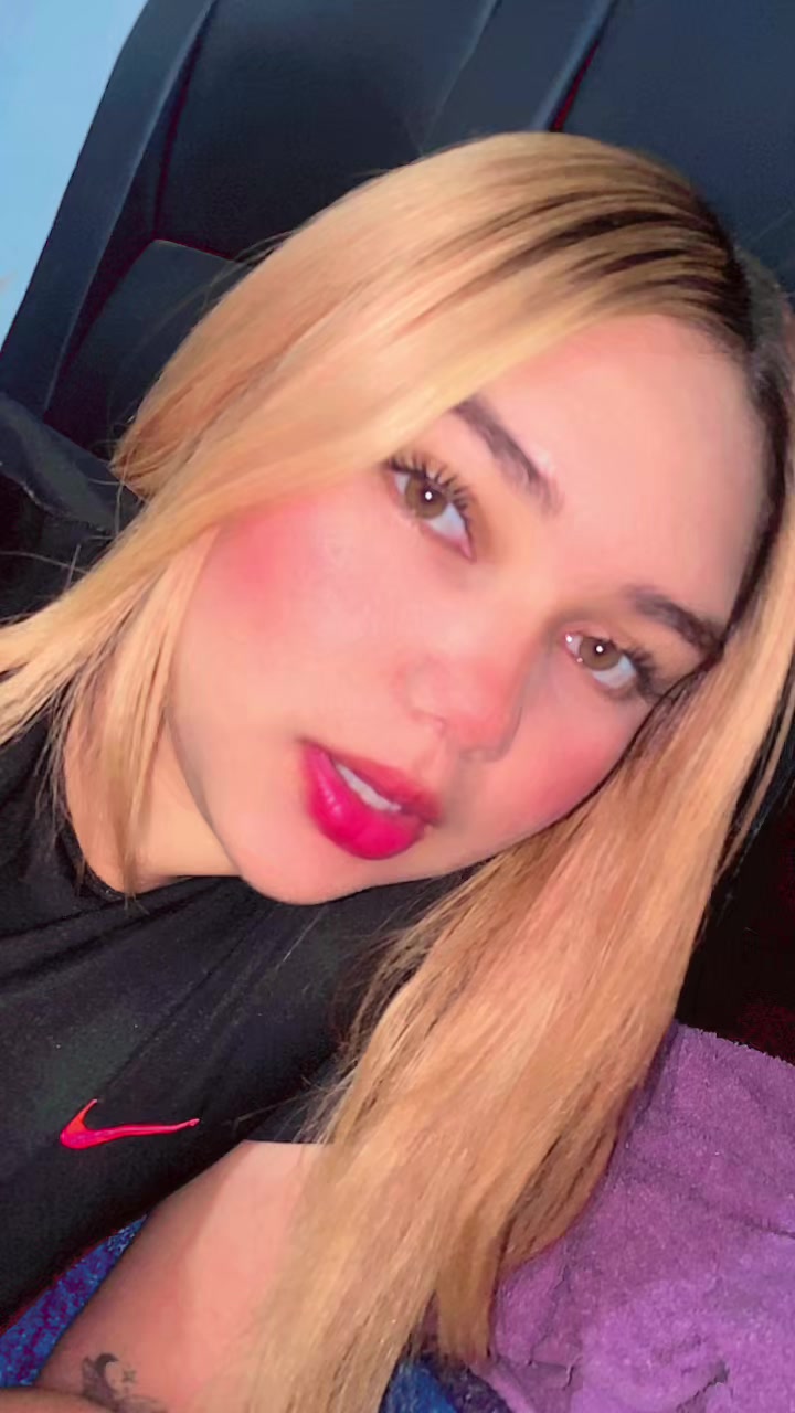 @eiymile