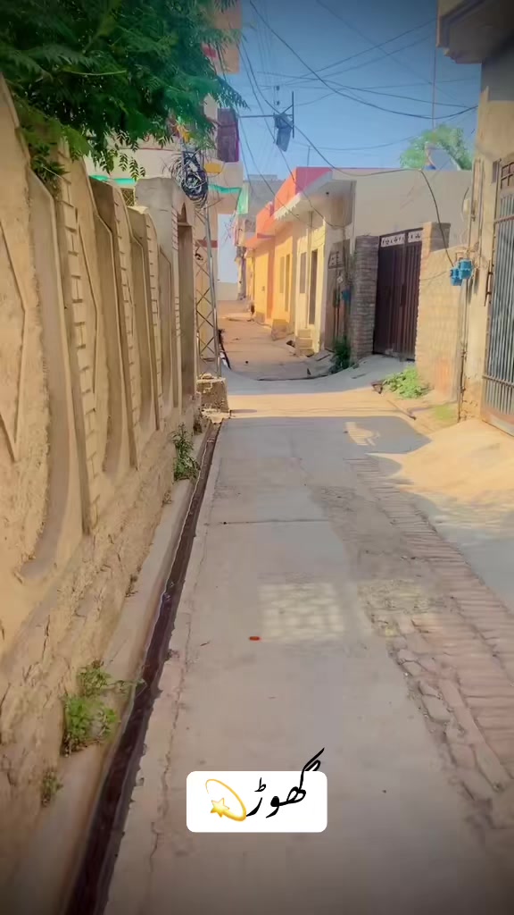@𝓢𝔀𝓮𝓮𝓽𝔂🪞