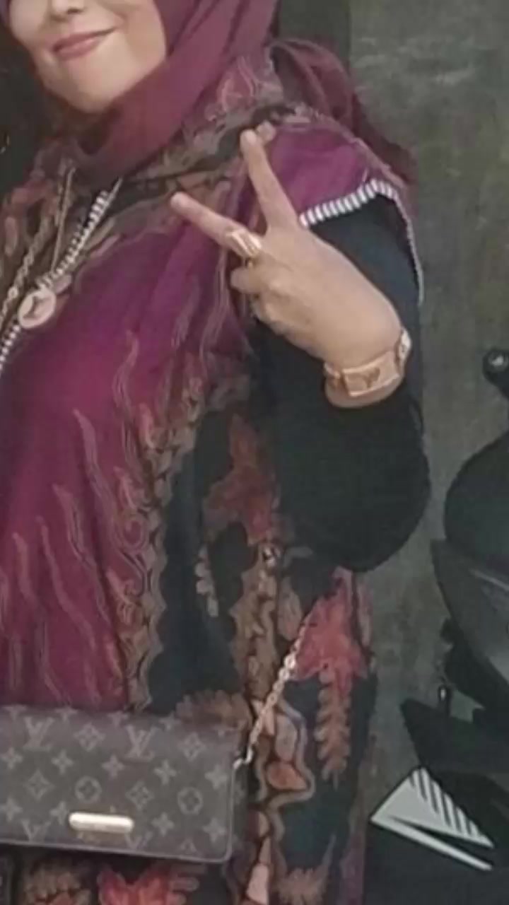 @Bundahara