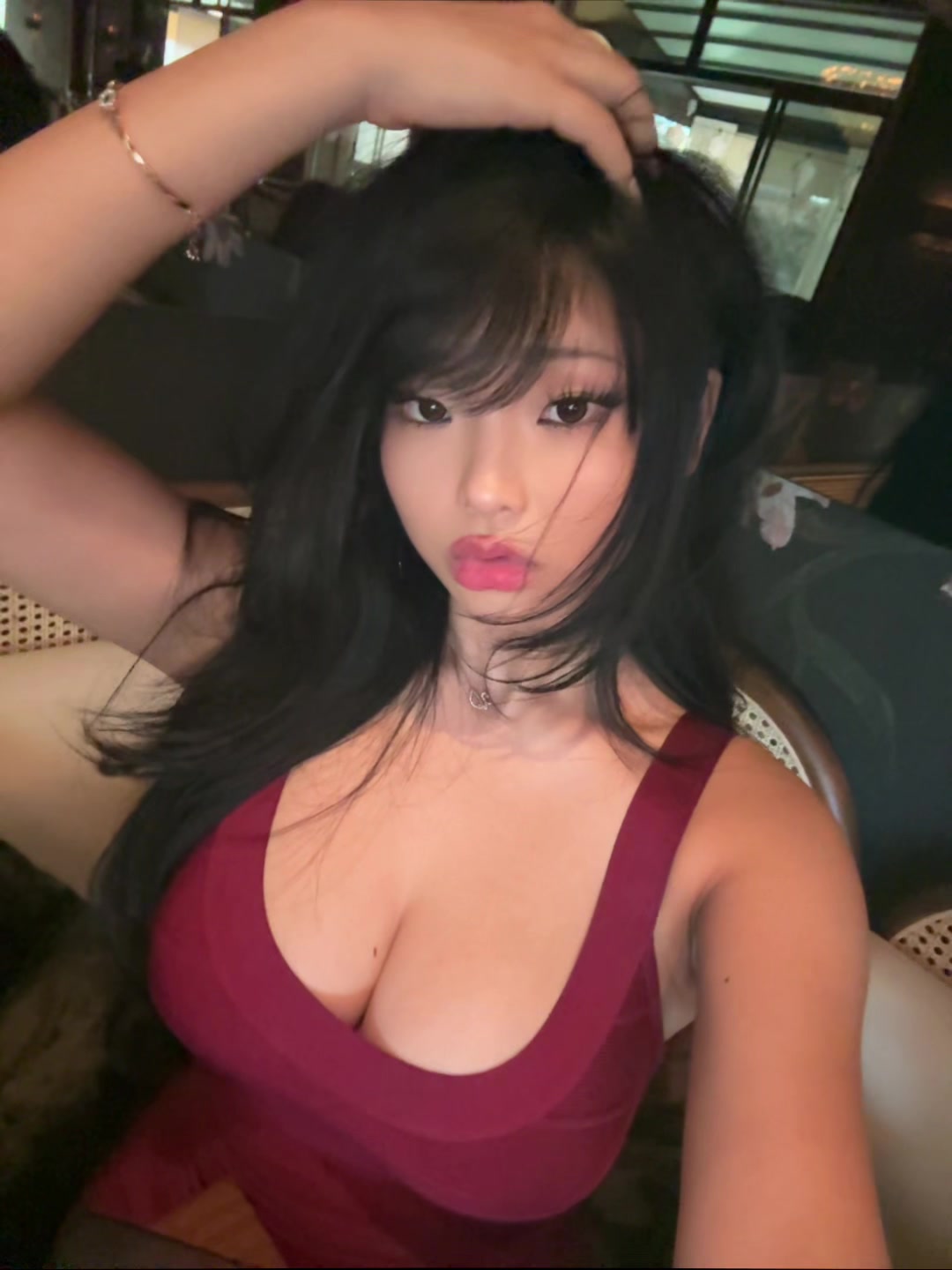 @velvetyalice