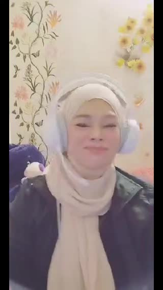 @nad50