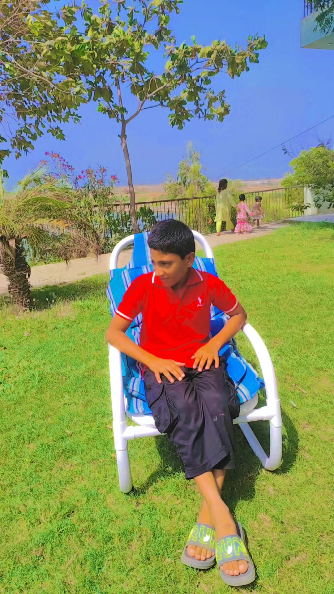 @FARMAN BROHI