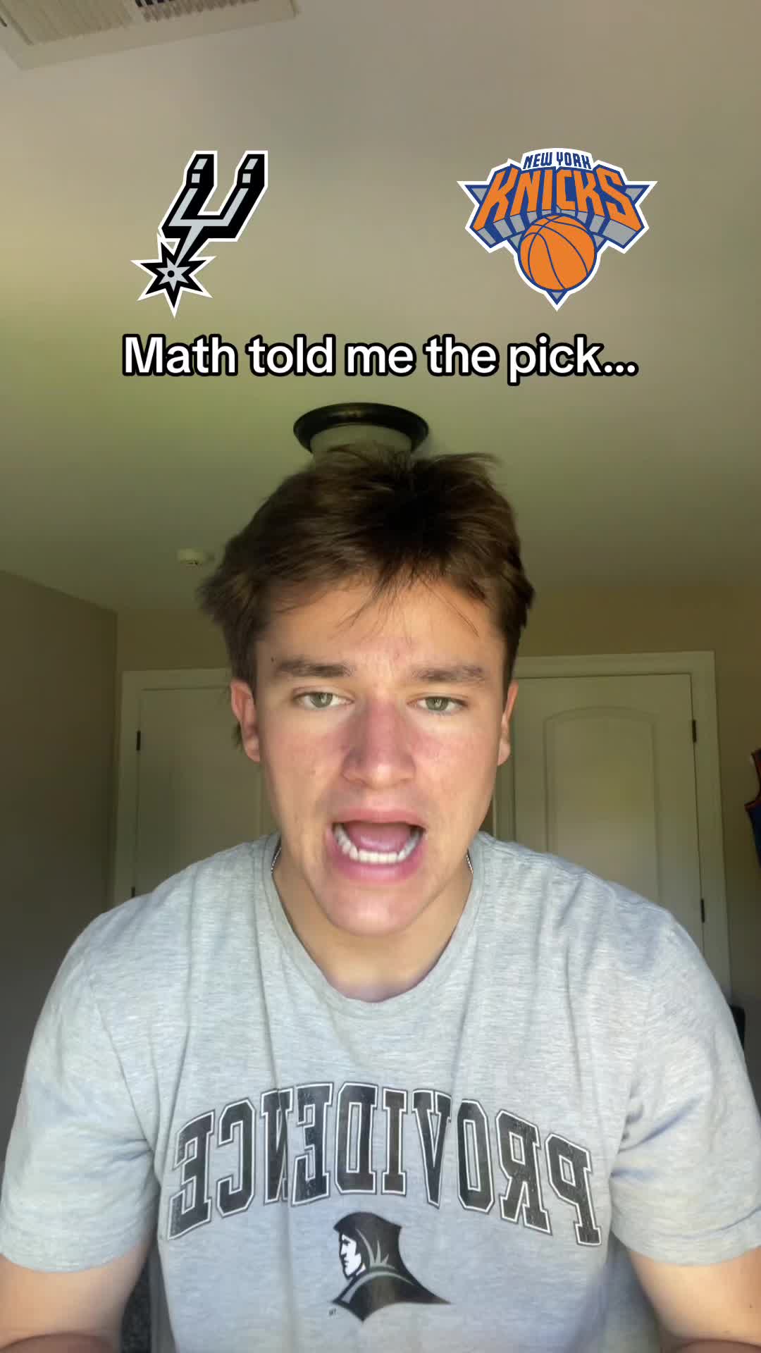 @theinternmason