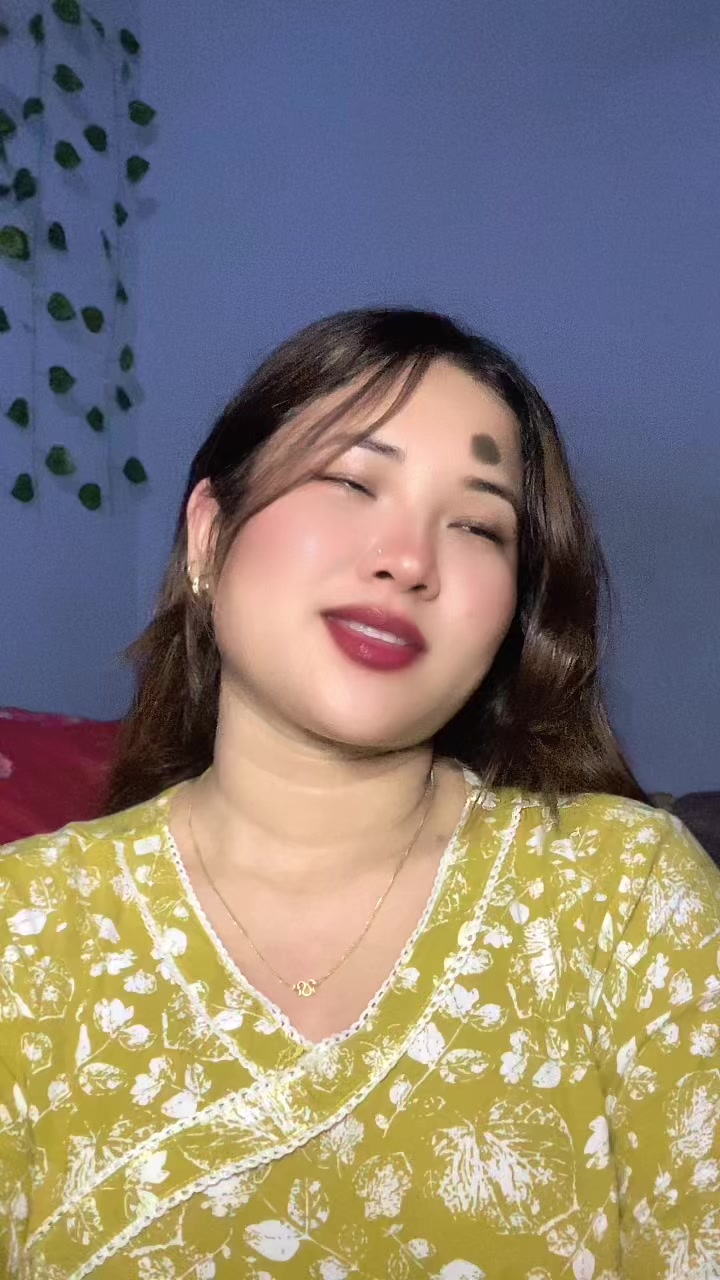 @Rubi🎀🐹