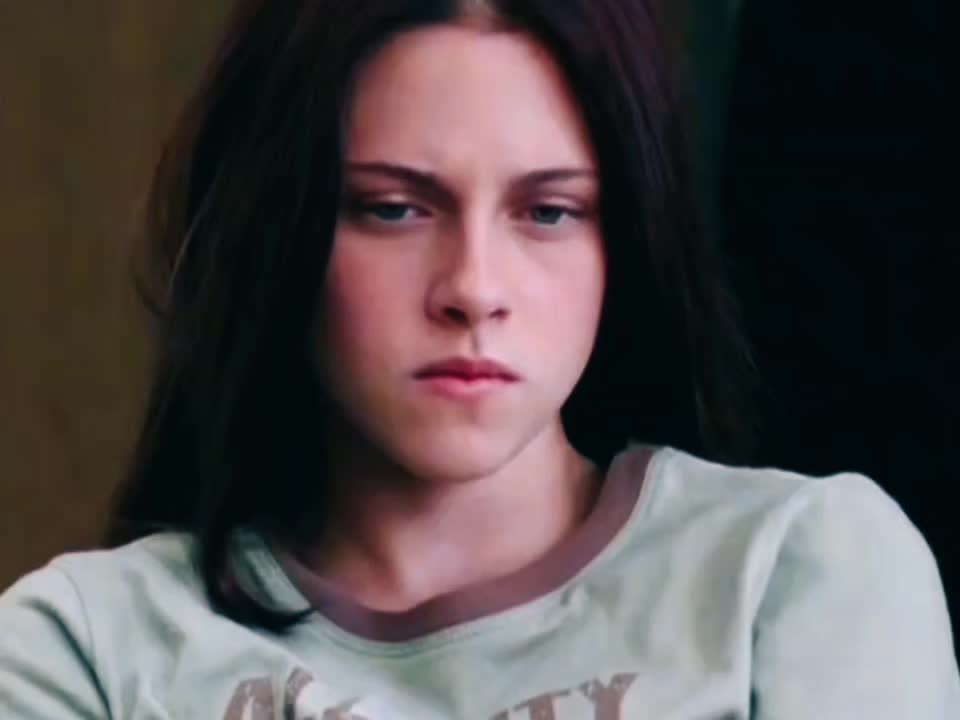 @BILLIE&trade;