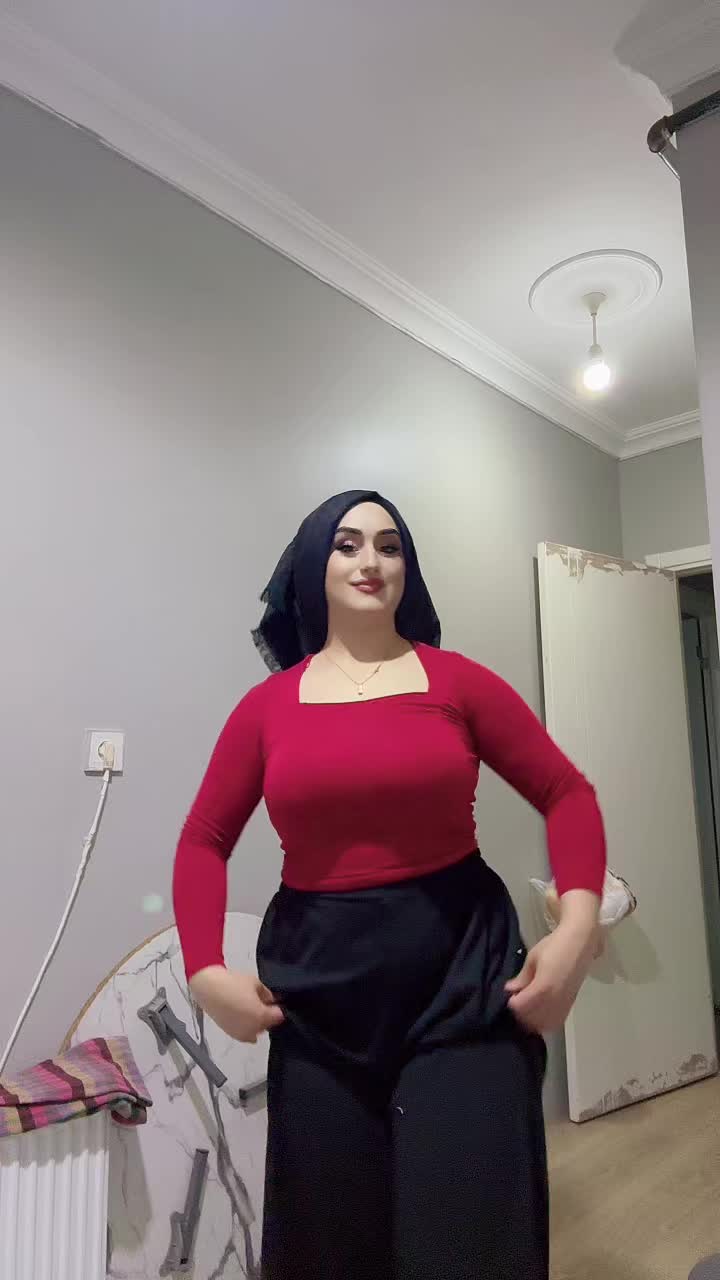@26esmryy