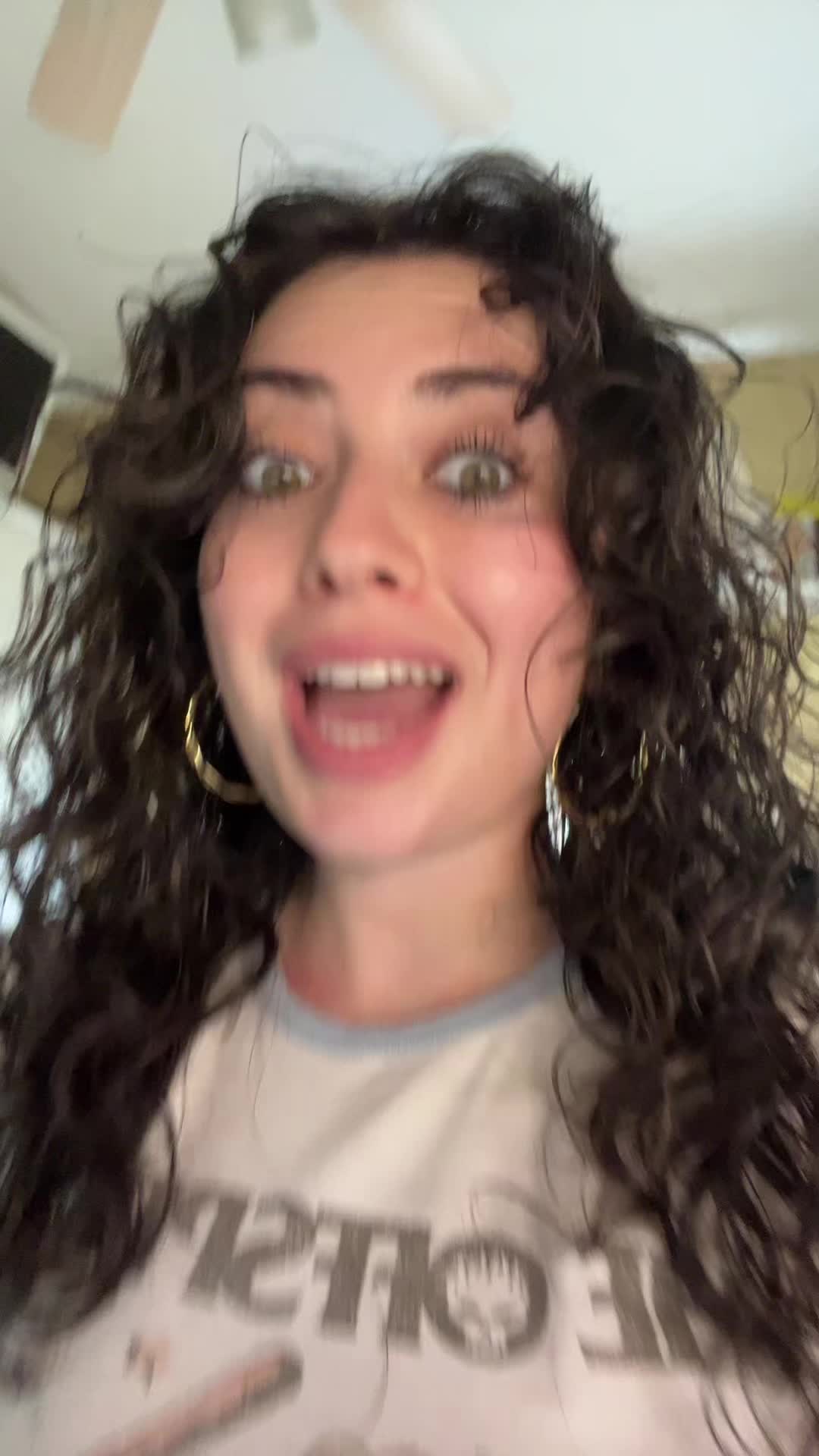 @hailey_brooke