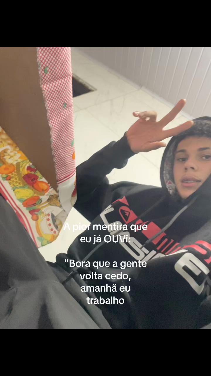 @ph_da.016