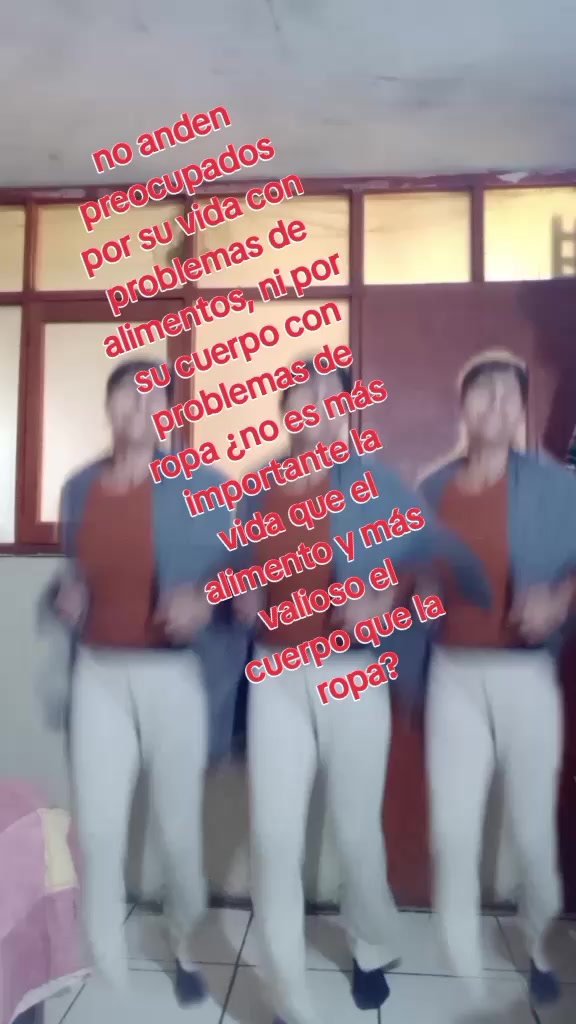 @domisalas_jimenez