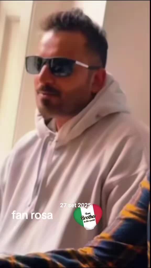 @🇮🇹rosa_fan_italy🇮🇹