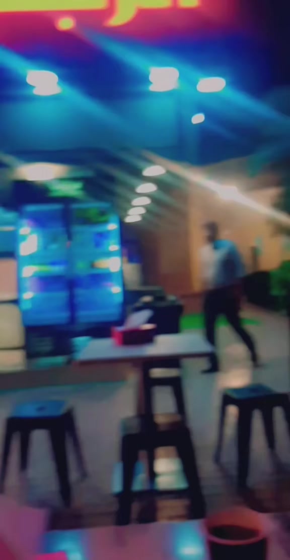 @🦅𝘔𝘌𝘌𝘙✌️𝘈𝘏𝘔𝘌𝘋1🥷