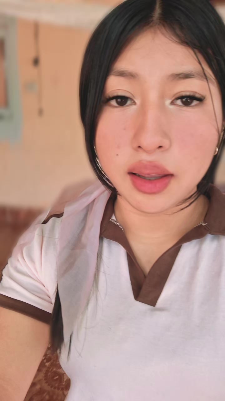 @๐ซฉ๐๐๐ญ๐ฎ๐ตí ๐ก๐ช๐ถ๐ธ๐ผ๐ฃ