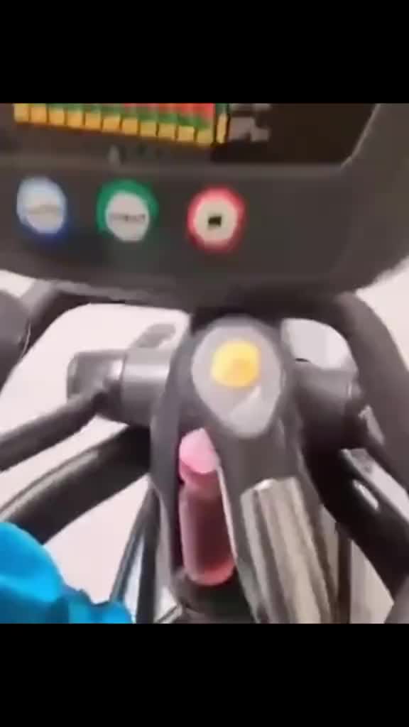 @Bambulell81