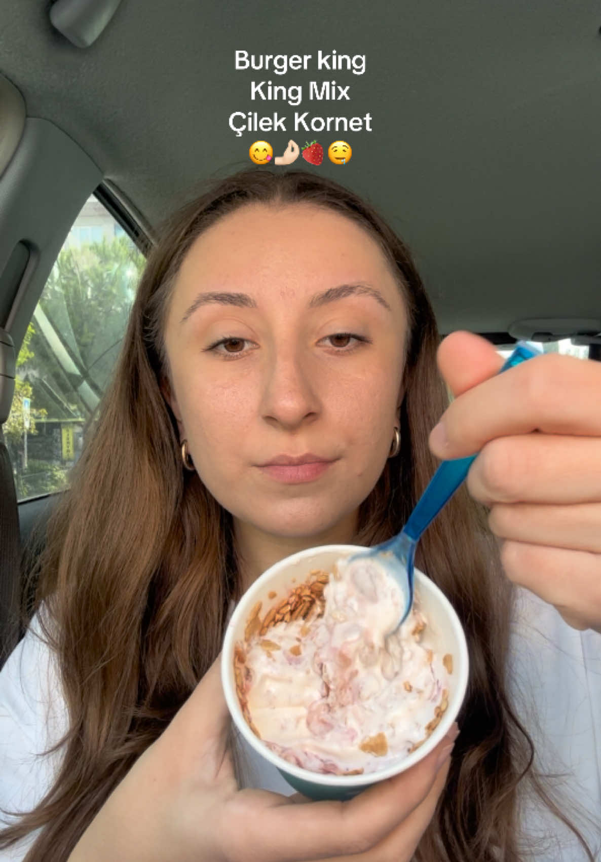 @Sezen Akçarlı