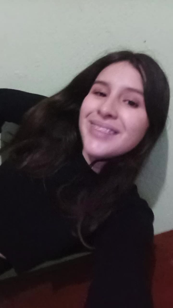 @nayomi💖