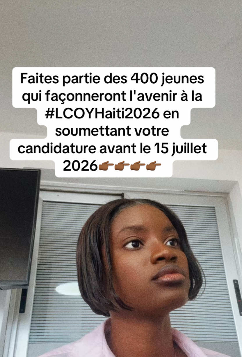 @tanialaydie23