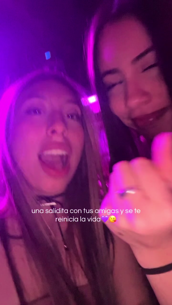@agosayes