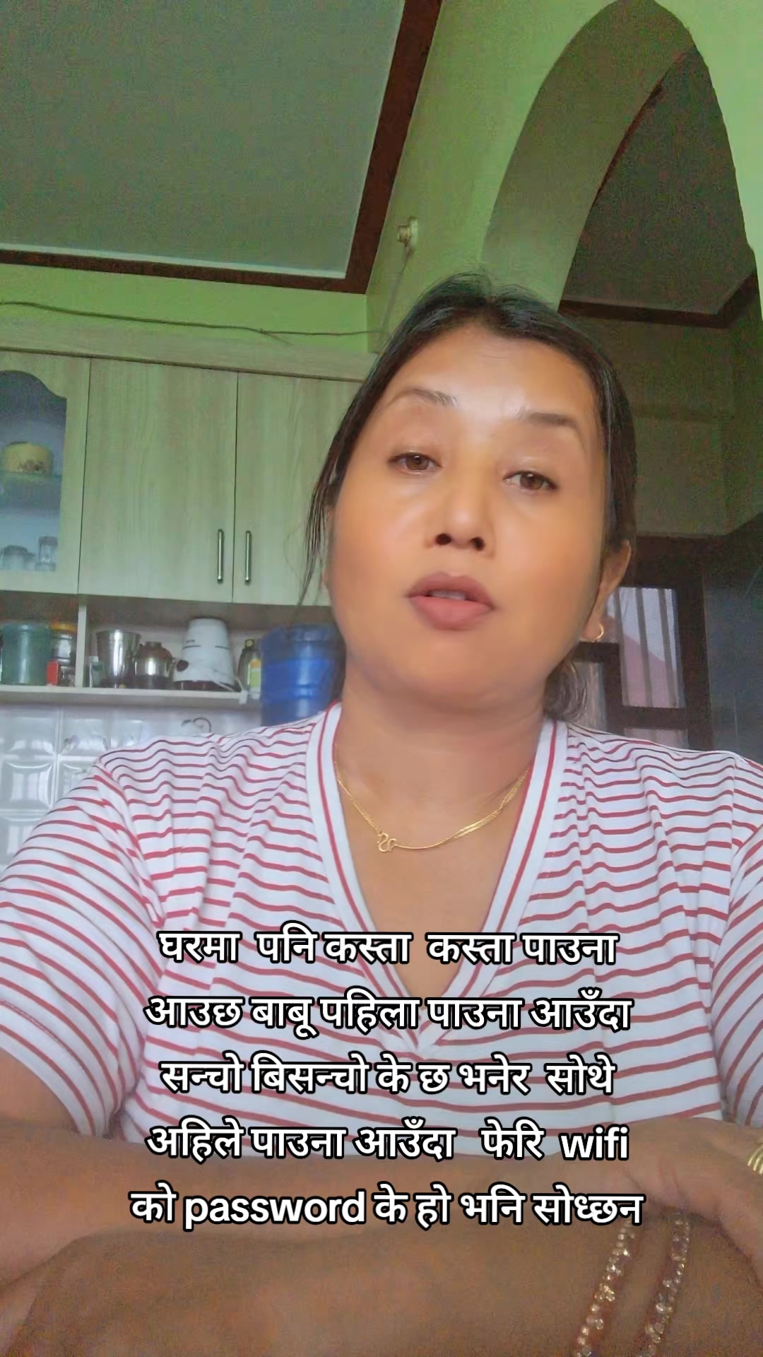@Muna Shrestha54
