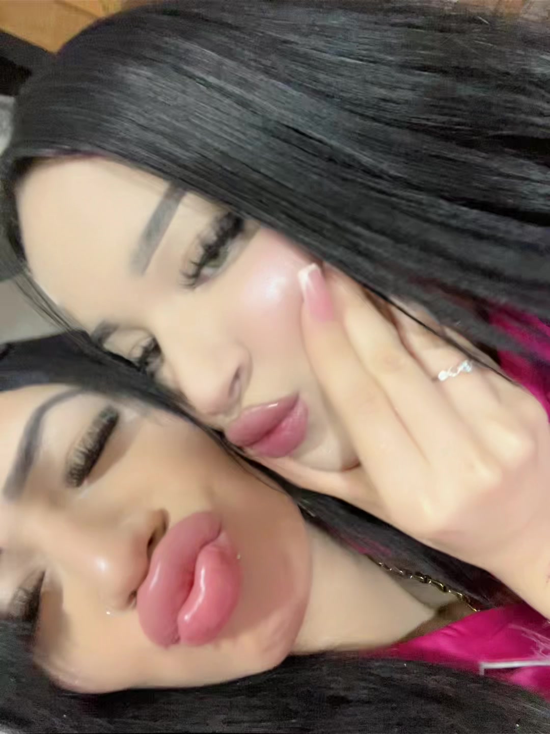 @𝑹𝒂𝒎𝒂
