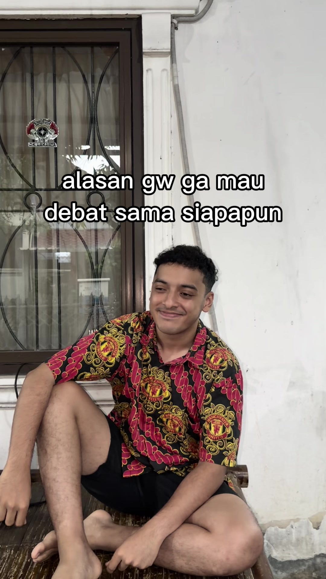 @Daffa ariq