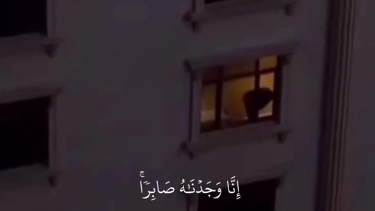 @عيسئ🥤🎙️🇳🇪