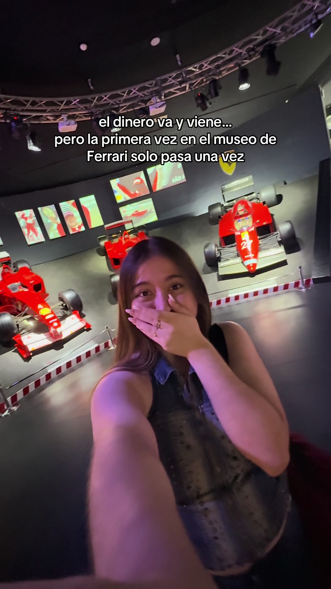 @dana_eliz