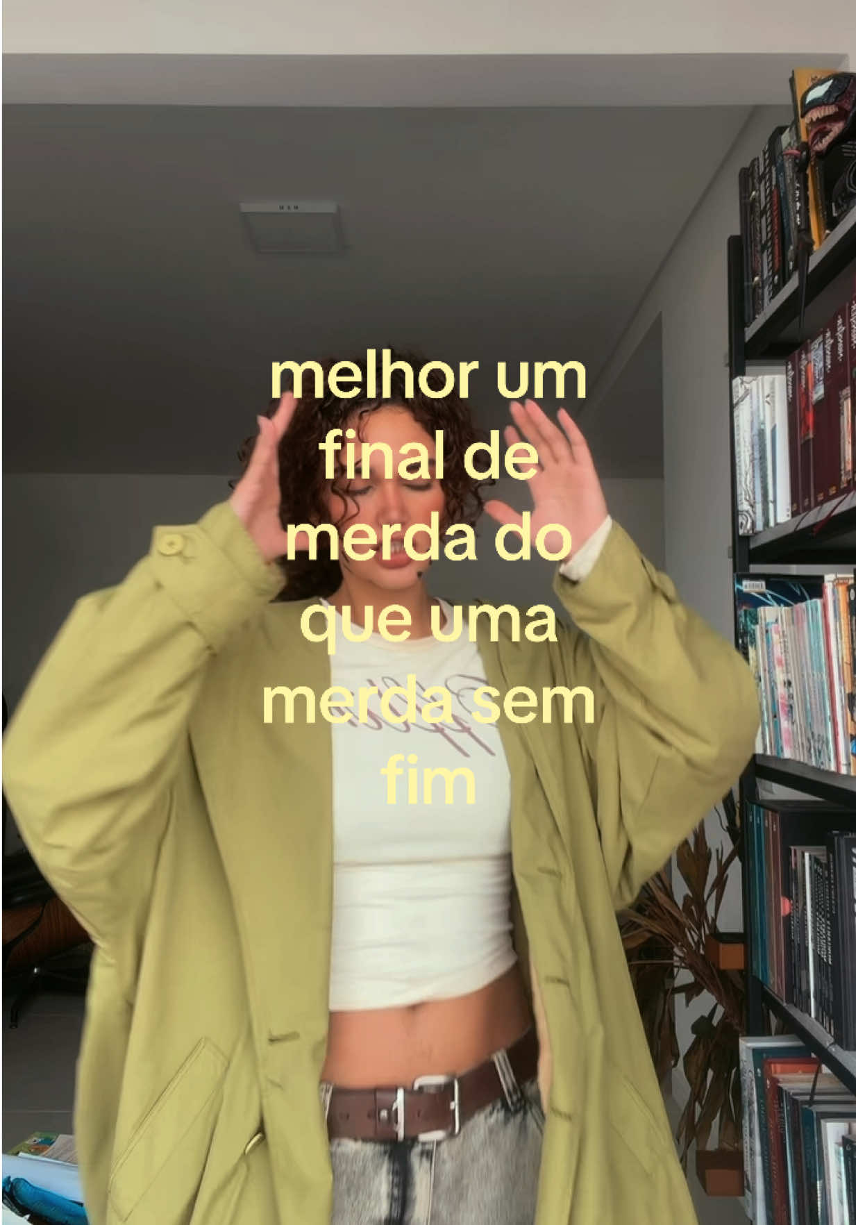 @fefespace 🪐