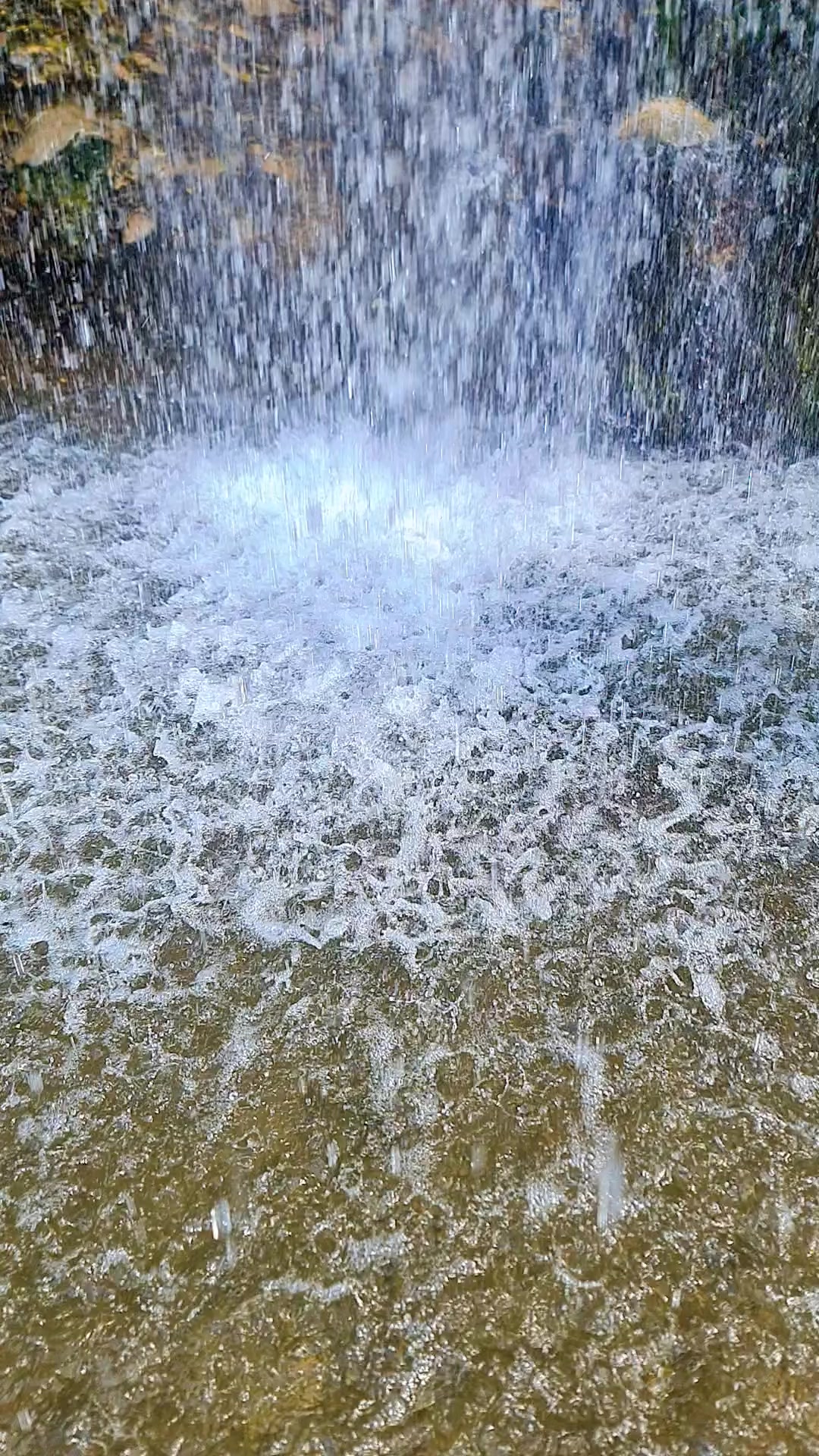 @' M&atilde;&sect;ť&euml;ř Ćhęf &Aacute;ňjűm '