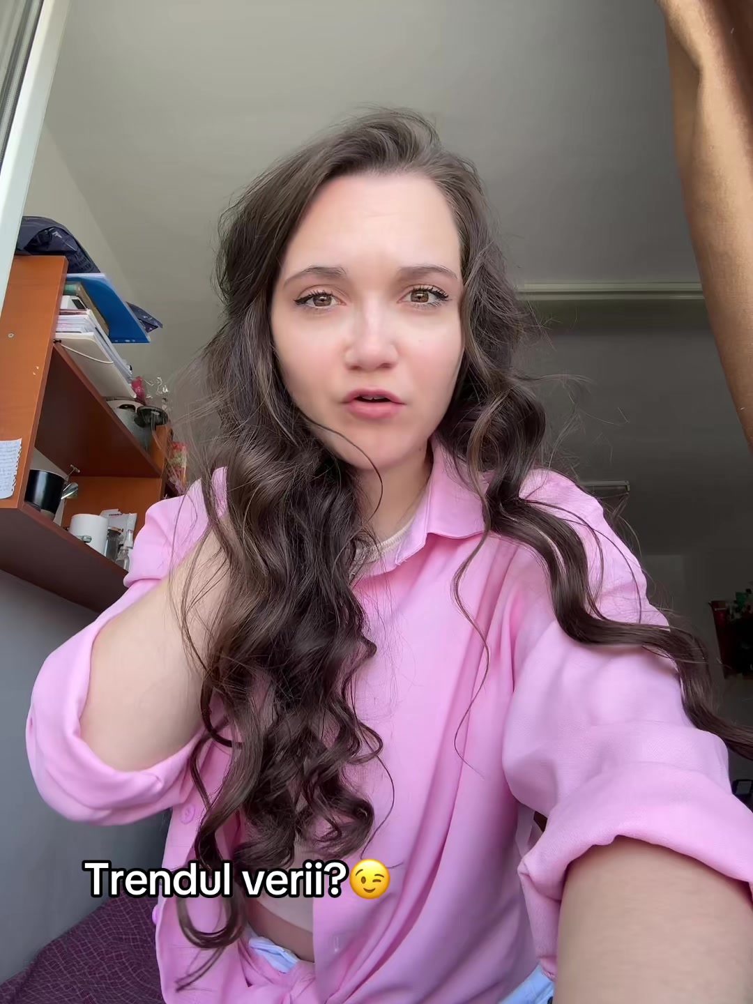 @Daniela05