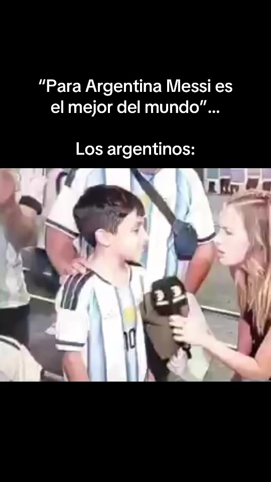 @JuanMadridista CR7
