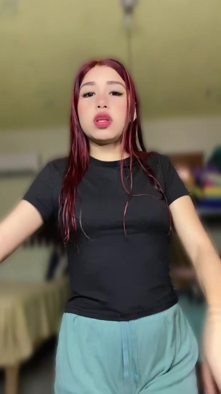@Anita🩵