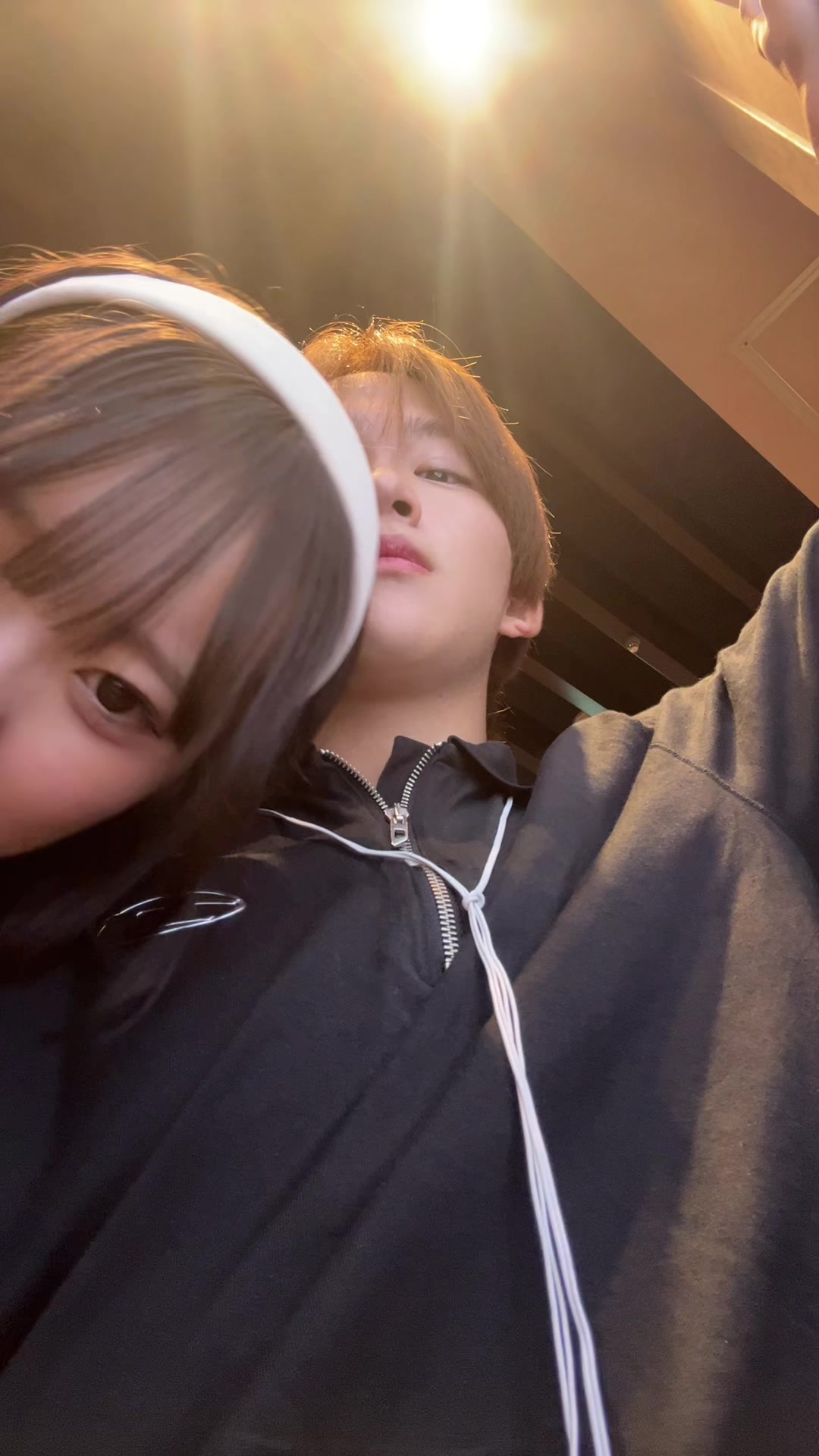 @酒井理央
