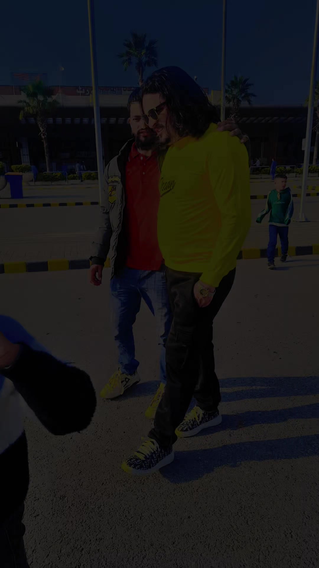 @ابو شعبان