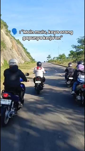 @andiksmangat