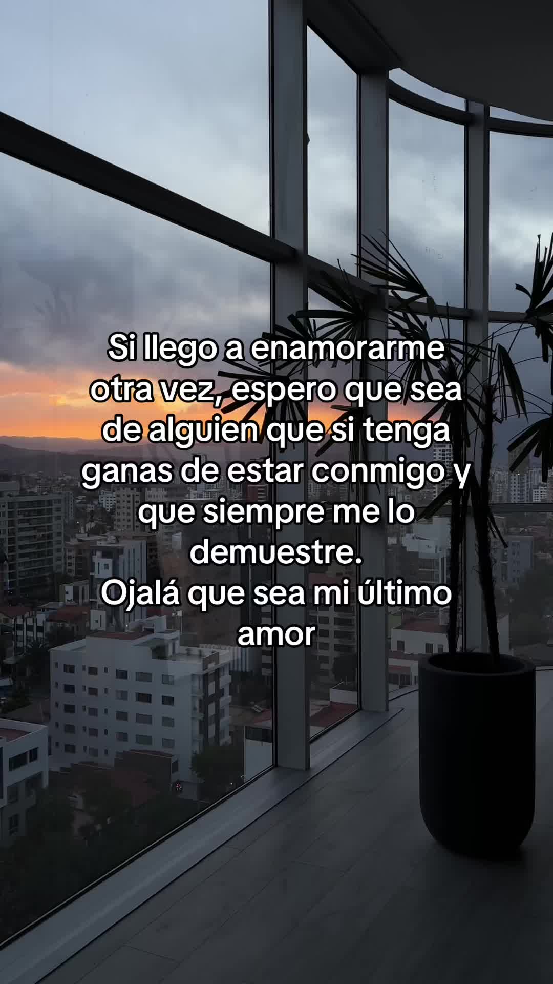 @The_Glory