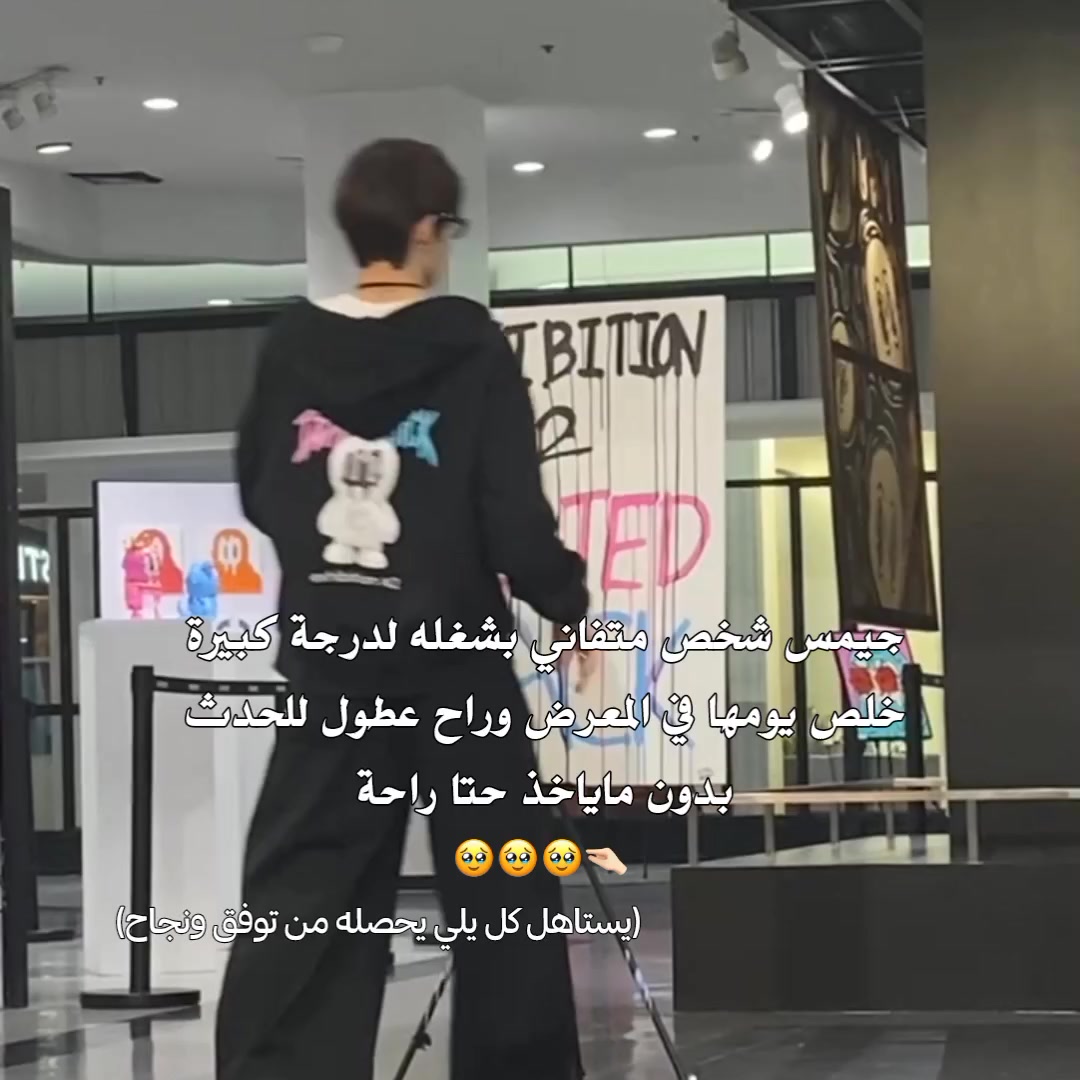 @๐๐ฎฬต๐บ๐ฒแ๐๐โฆ๐น๐ญโฆ