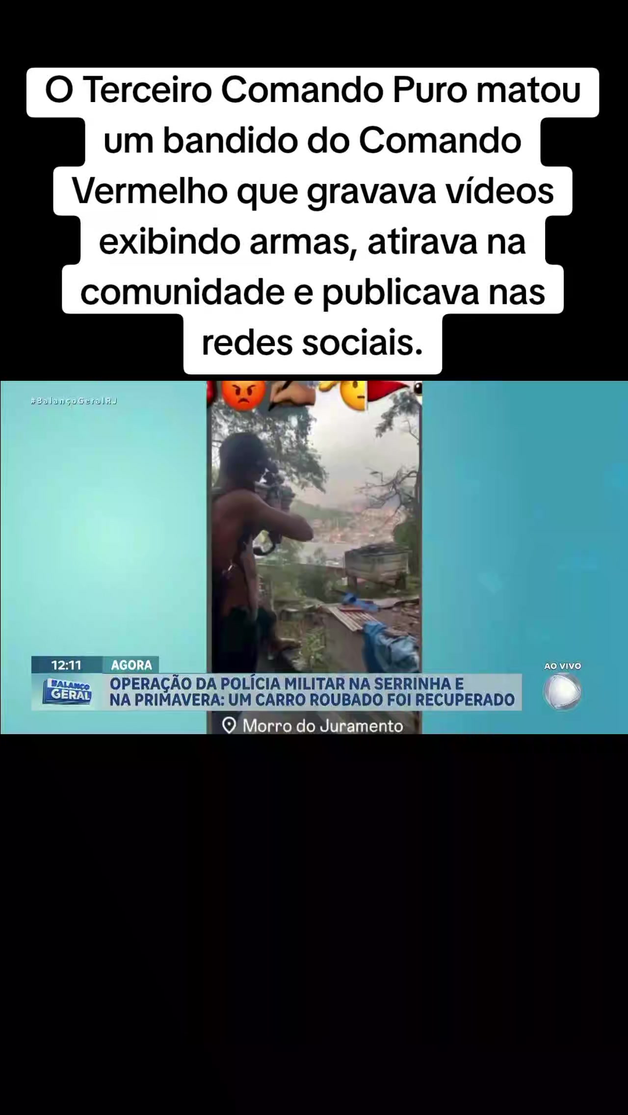 @Saidney Da Silva Pimentel
