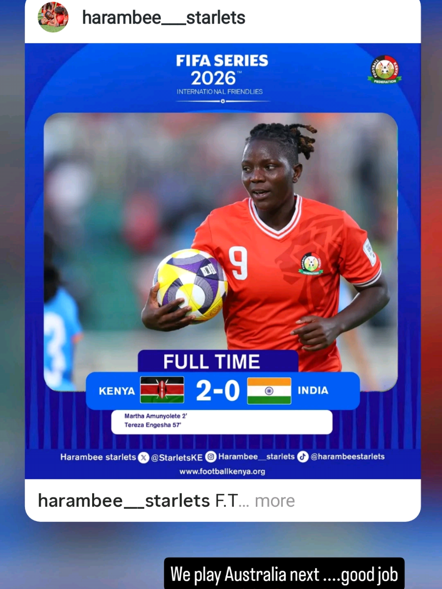 @Arsenal Babe 🇰🇪🔴⚪️