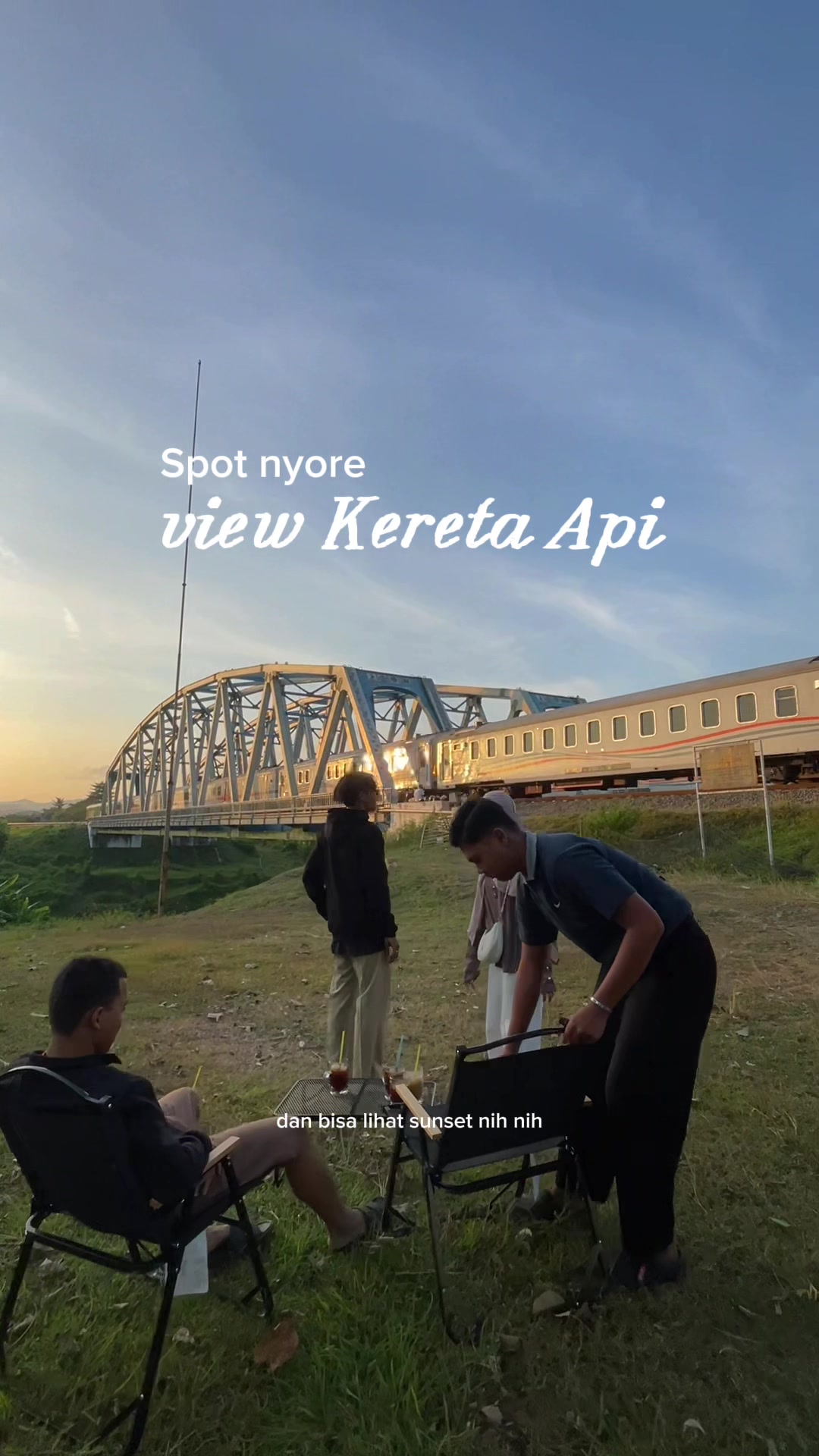 @Nurkhamid